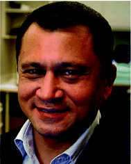 Artem Cherkasov