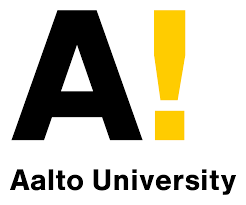 AALTO