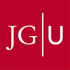 JGU