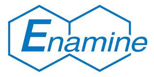 Enamine