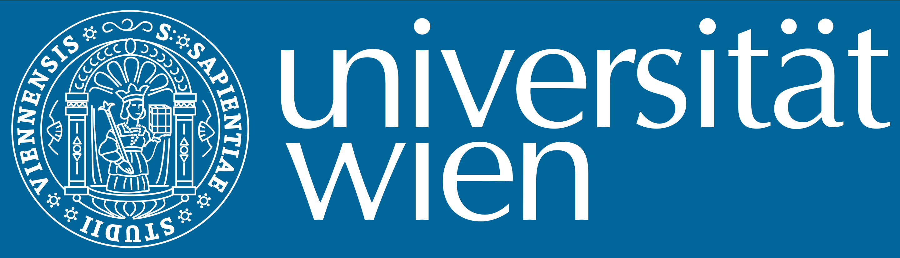 univie