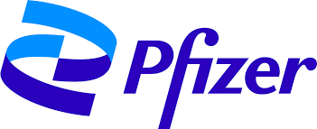 pfizer