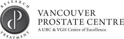 ubc